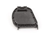 Genuine BMW Genuine BMW Covering Cap High Beam, Right - 63126943482 - E63,E63 M6 63126943482 View 1
