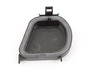 Genuine BMW Genuine BMW Covering Cap High Beam, Right - 63126943482 - E63,E63 M6 63126943482 View 2