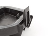 Genuine BMW Genuine BMW Covering Cap High Beam, Right - 63126943482 - E63,E63 M6 63126943482 View 3