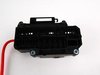 Genuine BMW Genuine BMW Power Distribution Box - 61136900583 - E65 E66 61136900583 View 3