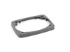 Genuine BMW Genuine BMW Spacer Anthrazit - 65121369884 65121369884 View 1