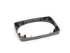 Genuine BMW Genuine BMW Spacer Anthrazit - 65121369884 65121369884 View 2