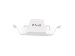 Genuine BMW Design Front Retaining Spring