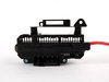 Genuine BMW Genuine BMW Power Distribution Box - 61136900583 - E65 E66 61136900583 View 4