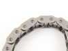Genuine BMW Genuine BMW Oil Pump Chain 11417577655