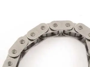 Genuine BMW Oil Pump Chain