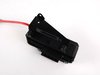Genuine BMW Genuine BMW Power Distribution Box - 61136900583 - E65 E66 61136900583 View 5