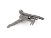 Genuine BMW Genuine BMW Right Engine Hood Hinge - 41007381782 - F15,F16 41007381782 View 1