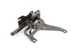 Genuine BMW Genuine BMW Right Engine Hood Hinge - 41007381782 - F15,F16 41007381782 View 2