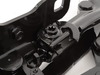 Genuine BMW Genuine BMW Right Engine Hood Hinge - 41007381782 - F15,F16 41007381782 View 3