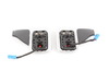 Genuine BMW Genuine BMW Set Of Shift Paddles - 61319242983 61319242983 View 2