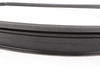 Genuine BMW Genuine BMW Front Engine Hood Sealing - 51767294509 - F15,F16 51767294509 View 2