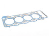 Victor Reinz Victor Reinz Cylinder Head Gasket - .75MM - E53, E60, E63, E64, E65, E66 11127513944 View 1