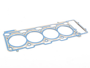 Victor Reinz Cylinder Head Gasket - .75MM - E53, E60, E63, E64, E65, E66