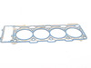 Victor Reinz Victor Reinz Cylinder Head Gasket - .75MM - E53, E60, E63, E64, E65, E66 11127513944 View 2