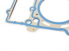 Victor Reinz Victor Reinz Cylinder Head Gasket - .75MM - E53, E60, E63, E64, E65, E66 11127513944 View 3