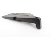 Genuine BMW Under-Body Shield - F34 51717276302 View 1