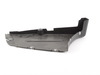 Genuine BMW Under-Body Shield - F34 51717276302 View 2