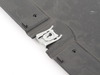 Genuine BMW Under-Body Shield - F34 51717276302 View 3