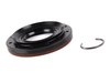 Genuine BMW Genuine BMW Output Shaft Seal - 33107505604 33107505604 View 2