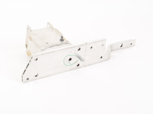 Adapter Element - Front End - Left - F15, F16, F85, F86