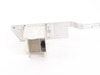 Genuine BMW Adapter Element - Front End - Left - F15, F16, F85, F86 51117325323 View 2