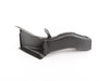 Genuine BMW Genuine BMW Front Right Brake Air Duct - 51747229186 - E92,E93 51747229186 View 1