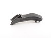 Genuine BMW Genuine BMW Front Right Brake Air Duct - 51747229186 - E92,E93 51747229186 View 2