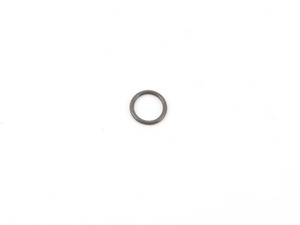 Genuine BMW O-ring - 11427590576