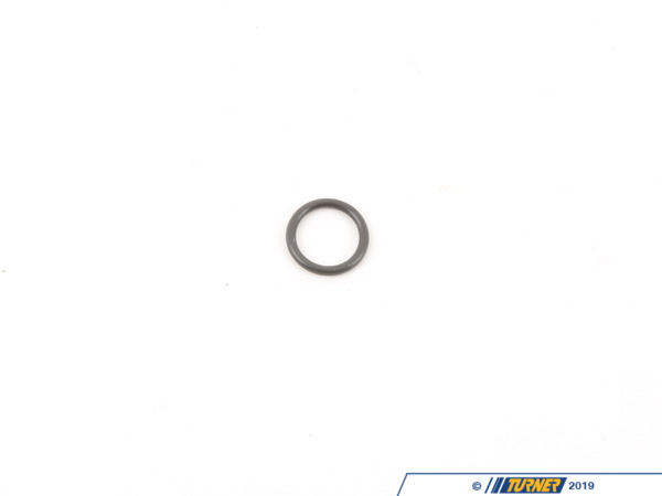Genuine BMW Genuine BMW O-ring - 11427590576 11427590576