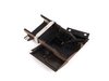 Genuine BMW Genuine BMW Rod Assembly Cover - Right - E36 318ic 323ic 325ic 328ic M3 51438172820 View 4