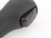 Genuine BMW Genuine BMW Selector Lever Handle,leath, - 25161423500 - Schwarz 25161423500 View 4