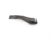 Genuine BMW Genuine BMW Right Support - 51647227928 - E92,E93 51647227928 View 1