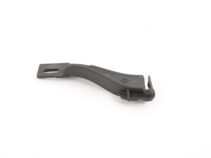 Genuine BMW Right Support - 51647227928 - E92,E93