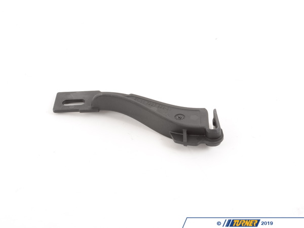 Genuine BMW Genuine BMW Right Support - 51647227928 - E92,E93 51647227928