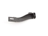 Genuine BMW Genuine BMW Right Support - 51647227928 - E92,E93 51647227928 View 2