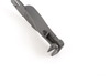 Genuine BMW Genuine BMW Right Support - 51647227928 - E92,E93 51647227928 View 3