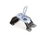 Genuine BMW Genuine BMW Lock Upper Section, Right - 51237325992 - F15,F16 51237325992 View 1