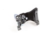 Genuine BMW Genuine BMW Lock Upper Section, Right - 51237325992 - F15,F16 51237325992 View 2