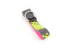 Genuine MINI Genuine MINI Key Chain Lanyard - Vivid Green - F56 F54 F55 F56 82292353330 View 2