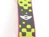Genuine MINI Genuine MINI Key Chain Lanyard - Vivid Green - F56 F54 F55 F56 82292353330 View 3
