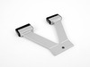 Doorbusters Schwaben Deluxe Engine Support Bar With Turner Magnetic Fender Protector 009595sch01dbKT View 25