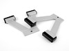 Doorbusters Schwaben Deluxe Engine Support Bar With Turner Magnetic Fender Protector 009595sch01dbKT View 5