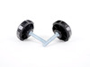 Doorbusters Schwaben Deluxe Engine Support Bar With Turner Magnetic Fender Protector 009595sch01dbKT View 17