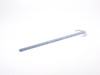 Doorbusters Schwaben Deluxe Engine Support Bar With Turner Magnetic Fender Protector 009595sch01dbKT View 21