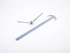 Schwaben Schwaben Deluxe Transverse Engine Support Bar 009595SCH01A View 11