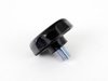 Schwaben Schwaben Deluxe Transverse Engine Support Bar 009595SCH01A View 12