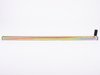 Schwaben Schwaben Deluxe Transverse Engine Support Bar 009595SCH01A View 10