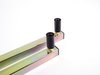 Schwaben Schwaben Deluxe Transverse Engine Support Bar 009595SCH01A View 9