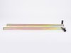 Schwaben Schwaben Deluxe Transverse Engine Support Bar 009595SCH01A View 8